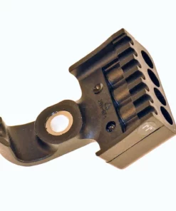 Shimano Ultegra Di2 External Bottom Bracket Junction Bike Parts