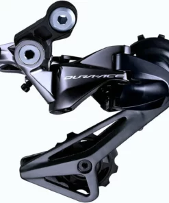 Shimano Dura-Ace R9100 11-Speed Rear Derailleur