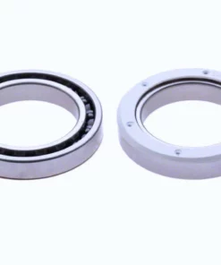 Gears & Drivetrain Campagnolo CULT Ultra-Torque Bearings