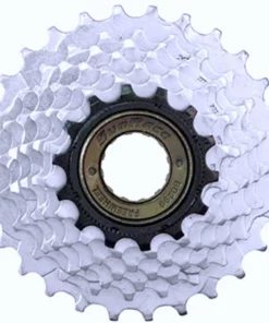 SunRace 5 Speed Multiple Freewheel