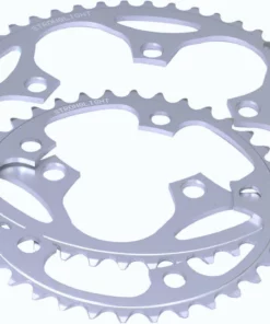 Gears & Drivetrain Stronglight 5-Arm Chainring
