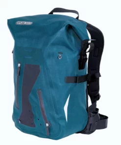 Ortlieb Packman Pro 2 Backpack