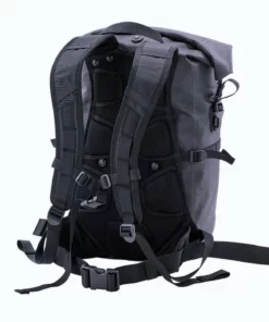 Ortlieb Packman Pro 2 Backpack