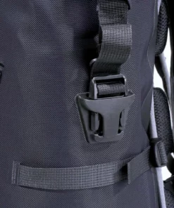 Ortlieb Packman Pro 2 Backpack