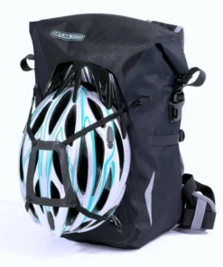 Ortlieb Packman Pro 2 Backpack