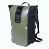 Ortlieb Velocity Backpack