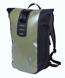 Ortlieb Velocity Backpack