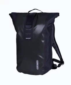 Ortlieb Velocity Backpack