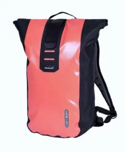 Ortlieb Velocity Backpack