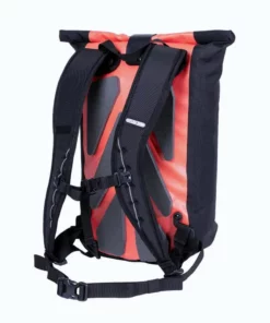 Ortlieb Velocity Backpack