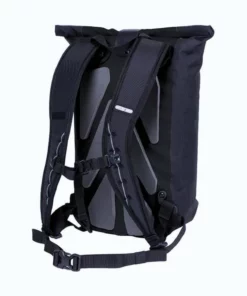 Ortlieb Velocity Backpack