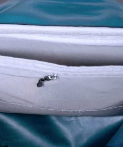 Ortlieb Velocity Backpack