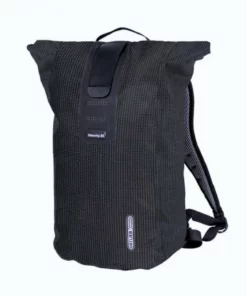 Ortlieb Velocity High Visability