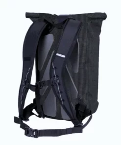 Ortlieb Velocity High Visability