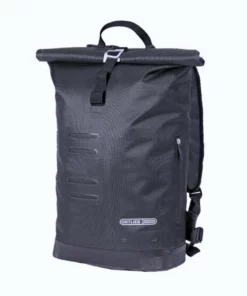 Ortlieb Commuter Daypack City