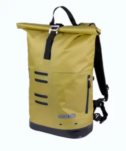 Ortlieb Commuter Daypack City