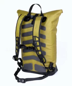 Ortlieb Commuter Daypack City