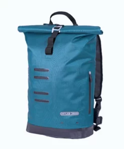Ortlieb Commuter Daypack City