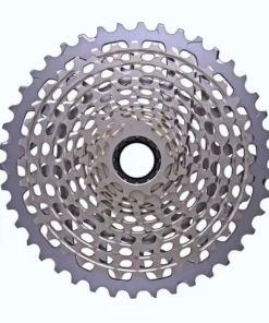 Sram XG-1199 Cassette Gears & Drivetrain