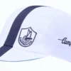 Clothing Accessories Campagnolo Premium Cap