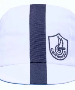 Clothing Accessories Campagnolo Premium Cap
