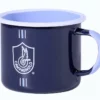 Campagnolo Tin Mug Lifestyle