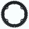 Campagnolo Potenza 11 Speed Chainring