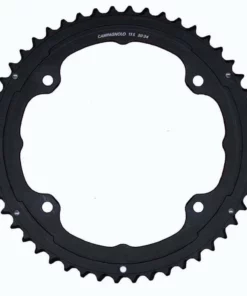Campagnolo Potenza 11 Speed Chainring