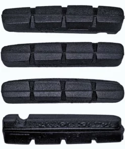 Campagnolo CA500 Brake Pads Bike Parts
