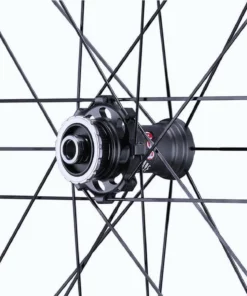 Wheels, Rims & Hubs Campagnolo Bora One 50 Tubular Road Disc Wheelset