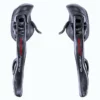 Bike Parts Campagnolo Super Record EPS 12-Speed Ergo Levers