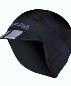 Clothing Accessories Endura Pro SL Winter Cap