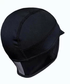 Clothing Accessories Endura Pro SL Winter Cap