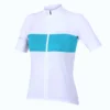 Endura Women's FS260-Pro Short Sleeve Jersey