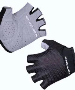 Clothing Accessories Endura Women's Xtract Lite Mite