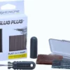Ryder Slugplug Tubeless Bicycle Tyre Repair Kit