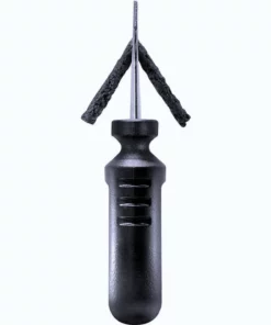 Ryder Slugplug Tubeless Bicycle Tyre Repair Kit 7 Ryder Slugplug Tubeless Bicycle Tyre Repair Kit