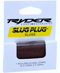 Ryder Slug Box - Replacement Slugplug Inserts