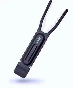 RYDE Nutcracker Presta Valve And Disc Tool Bike Maintenance