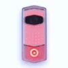 See Sense See.Sense Icon2 Rear Light Cycling Essentials