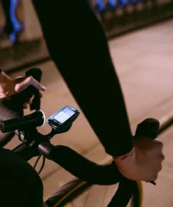 Beryl Laserlight Core Front Light