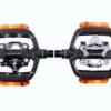 LOOK Geo Trekking Vision Roc Pedals