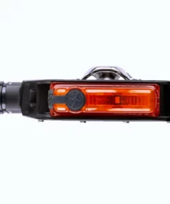 LOOK Geo Trekking Vision Roc Pedals