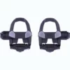 Look Keo Classic Plus Pedals