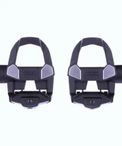 Look Keo Classic Plus Pedals