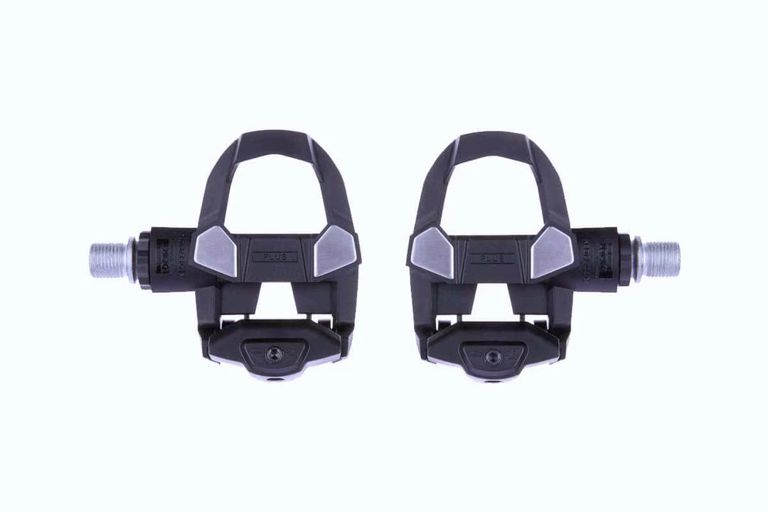 Look Keo Classic Plus Pedals 1 Look Keo Classic Plus Pedals