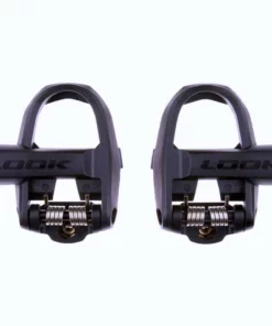Look Keo Classic Plus Pedals
