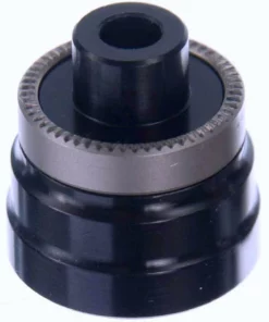 Hope Pro 4 Rear Conversion Kit Bike Parts