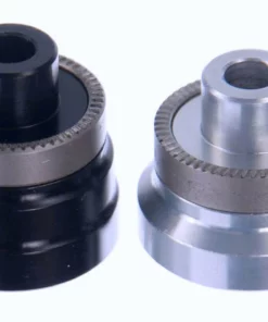 Hope Pro 4 Rear Conversion Kit Bike Parts