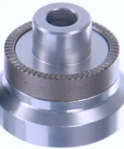 Hope Pro 4 Rear Conversion Kit Bike Parts